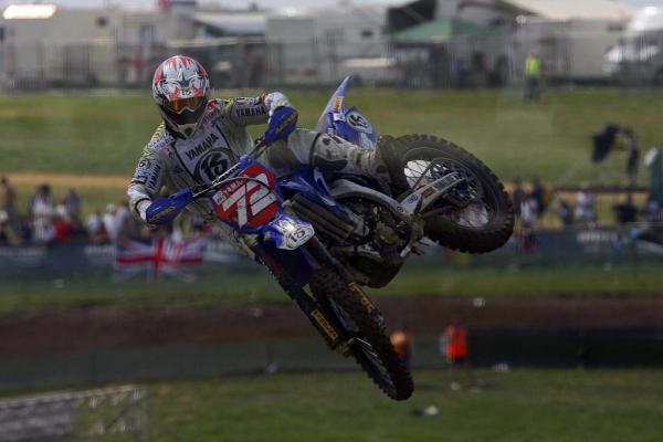 Stefan Everts (2006)