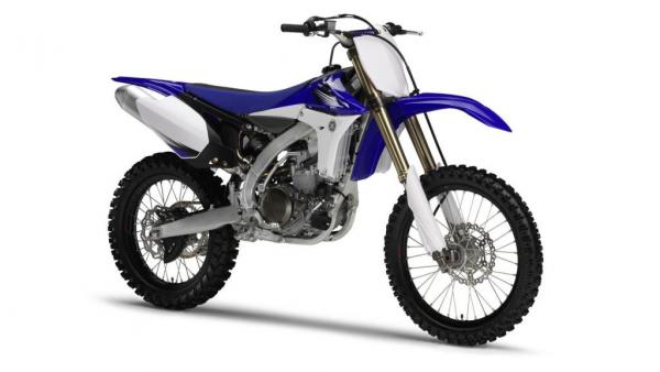 2012-Yamaha-YZ450F-EU-Racing-Blue-Studio-001.jpg