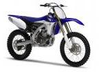 2012-Yamaha-YZ450F-EU-Racing-Blue-Studio-001.jpg